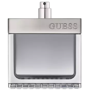 Мужская туалетная вода Guess Seductive, 100 мл