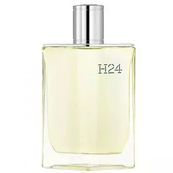 Мужская туалетная вода H24 Eau de Toilette Hermes, 50