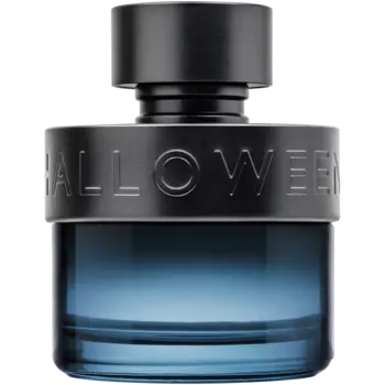 Мужская туалетная вода Halloween Man X, 50 мл