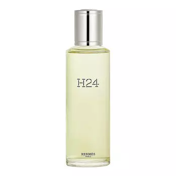 Мужская туалетная вода Hermes H24, 125 мл