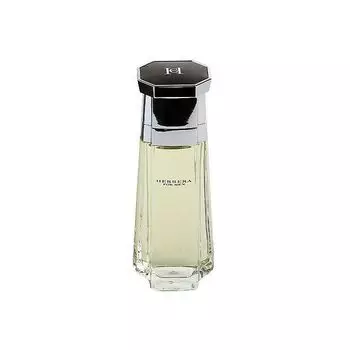 Мужская туалетная вода Herrera Men EDT Carolina Herrera, 100 ml