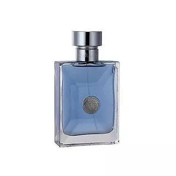 Мужская туалетная вода Homme Versace, 100