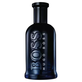 Мужская туалетная вода Hugo Boss Bottled. Night., 100 мл