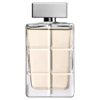 Мужская туалетная вода Hugo Boss Orange, 100 мл