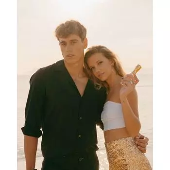 Мужская туалетная вода Ibiza 24/7 VIP for Him Very Ibiza Party Pacha, 80 ml