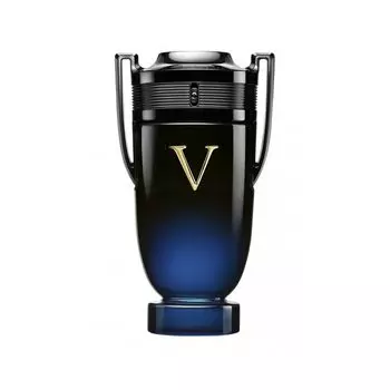 Мужская туалетная вода Invictus Victory Elixir Paco Rabanne, 50