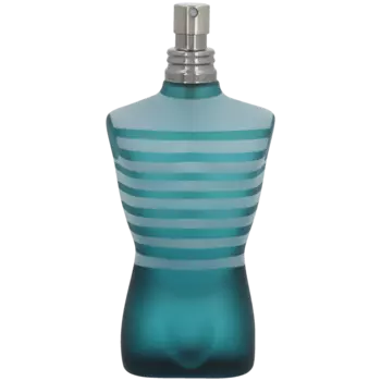 Мужская туалетная вода Jean Paul Gaultier Le Male, 125 мл