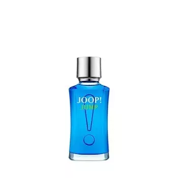 Мужская туалетная вода Joop Jump Eau De Toilette Spray 1.7 oz