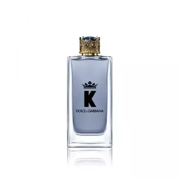 Мужская туалетная вода K by Dolce & Gabbana Dolce & Gabbana, 200