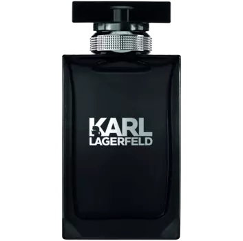 Мужская туалетная вода Karl Lagerfeld Men, 100 мл