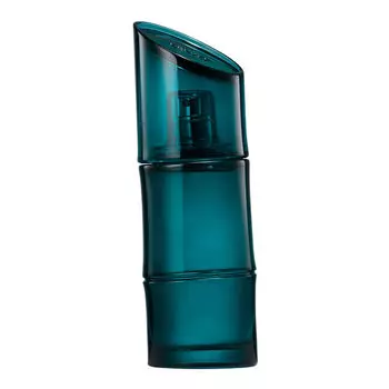 Мужская туалетная вода Kenzo Homme, 60 мл