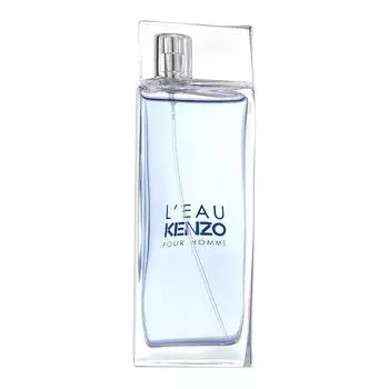 Мужская туалетная вода Kenzo L'Eau, 100 мл