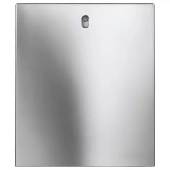 Мужская туалетная вода L'Eau d'Issey pour Homme IGO EDT Issey Miyake, 20