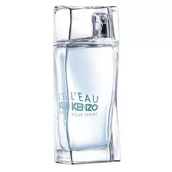 Мужская туалетная вода L'eau Par Kenzo EDT Kenzo, 100