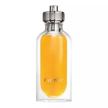 Мужская туалетная вода L'Envol EDP Recargable Cartier, 100 ml