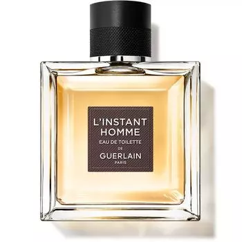 Туалетная вода Guerlain L'Instant de Guerlain Pour Homme