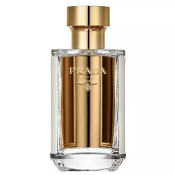 Мужская туалетная вода La Femme EDP Prada, 100