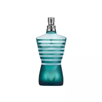 Мужская туалетная вода Le Male EDT Jean Paul Gaultier, 125