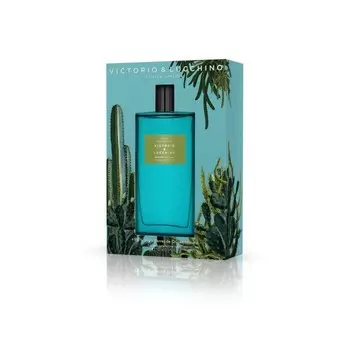 Мужская туалетная вода Limited Edition Frescor Extico Eau de Toilette Victorio & Lucchino, 1 unidad