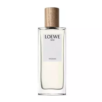 Мужская туалетная вода Loewe 001 Woman EDP Loewe, 30