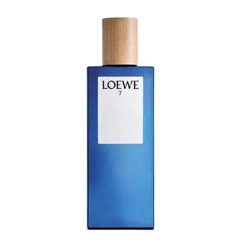 Мужская туалетная вода loewe Loewe 7 Pour Homme, 50 мл