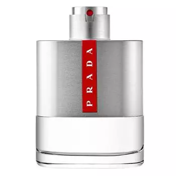 Мужская туалетная вода Luna Rossa Men Prada, 100