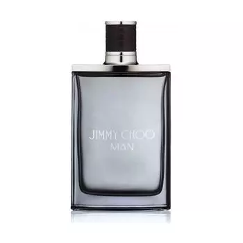 Мужская туалетная вода Man EDT Jimmy Choo, 100