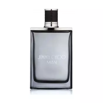 Мужская туалетная вода Man EDT Jimmy Choo, 30