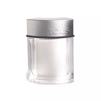 Мужская туалетная вода Man EDT Tous, 100 ml