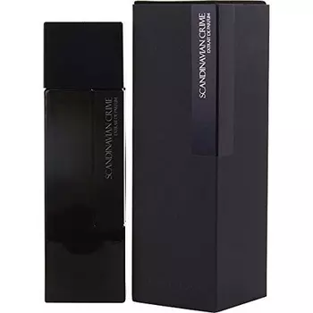 Мужская туалетная вода Mazzone Scandinavian Crime Extrait de Parfum