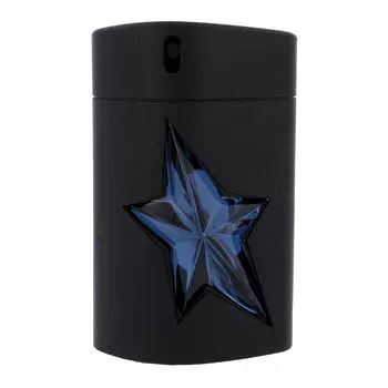 Мужская туалетная вода Mugler A Men, 100 мл