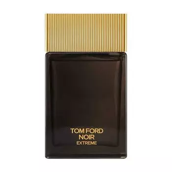 Мужская туалетная вода Noir Extreme EDP Tom Ford, 150