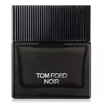 Мужская туалетная вода Noir Tom Ford, 50