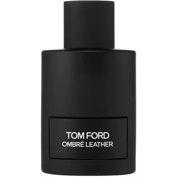 Мужская туалетная вода Ombr Leather Tom Ford, 100
