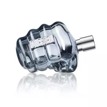 Мужская туалетная вода Only The Brave Eau de Toilette Diesel, 35