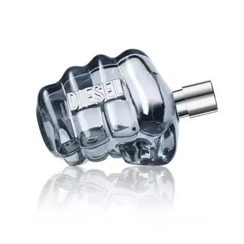 Мужская туалетная вода Only The Brave Eau de Toilette Diesel, 200
