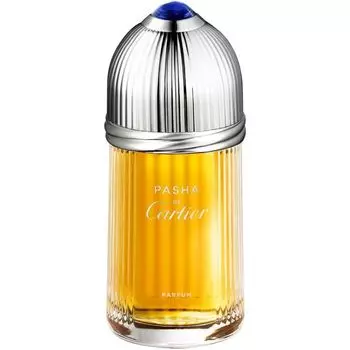 Мужская туалетная вода Pasha Parfum Cartier, 100