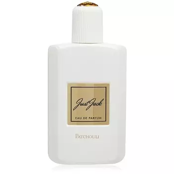 Мужская туалетная вода Patchouli 100ml