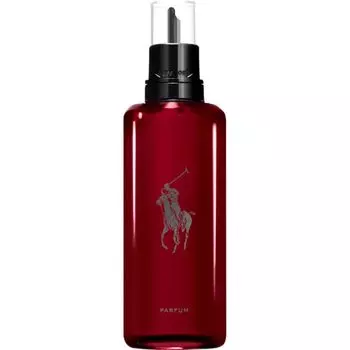 Мужская туалетная вода Polo Red Parfum perfume de hombre Ralph Lauren, 150