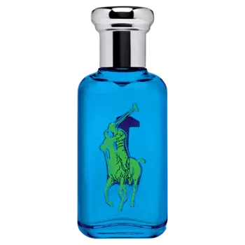 Мужская туалетная вода Ralph Lauren Big Pony, 100 мл