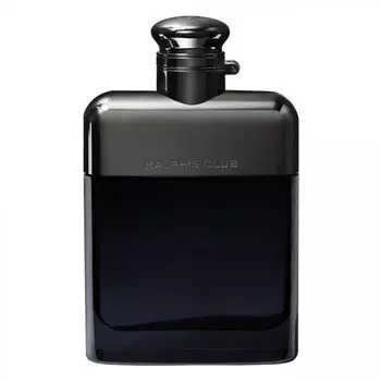 Мужская туалетная вода Ralph's Club EDP Ralph Lauren, 50