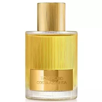 Мужская туалетная вода Signature Costa Azzurra Tom Ford, 100