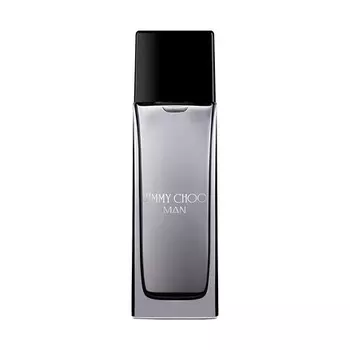 Мужская туалетная вода-спрей с цветочным рисунком, 0,5 жидких унции, Jimmy Choo