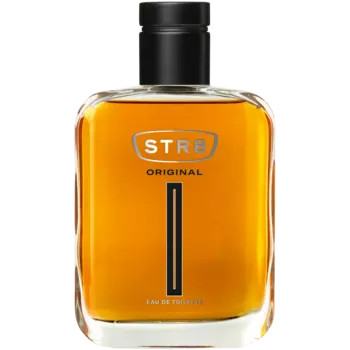 Мужская туалетная вода Str8 Original, 100 мл