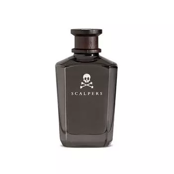 Мужская туалетная вода The Club EDP Scalpers, 125