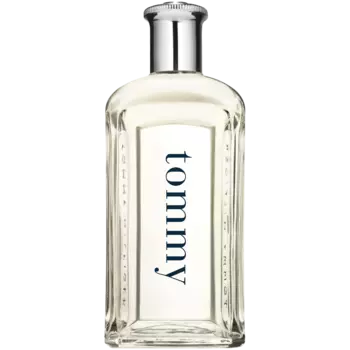 Мужская туалетная вода Tommy Hilfiger Men, 30 мл