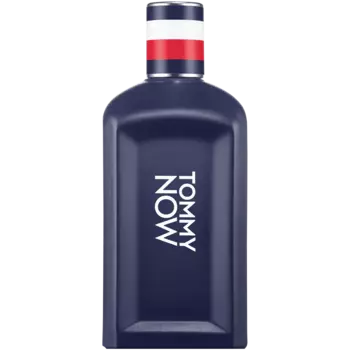 Мужская туалетная вода Tommy Hilfiger Tommy Now, 30 мл