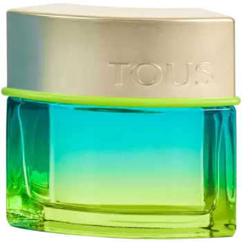 Мужская туалетная вода Tous Chill, 50 мл