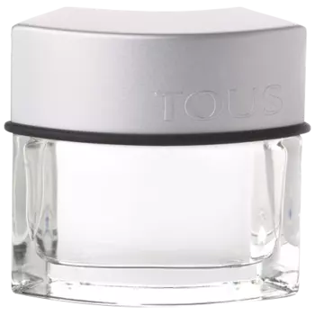 Мужская туалетная вода Tous Man Classic, 50 мл