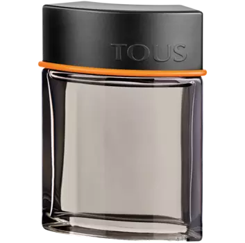 Мужская туалетная вода Tous Man Intense, 100 мл